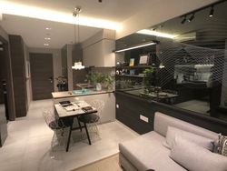 The Florence Residences (D19), Apartment #234008661